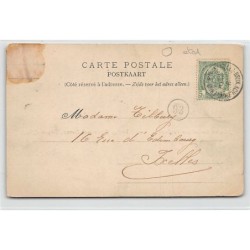 Rare collectable postcards of GREECE. Vintage Postcards of GREECE