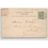 Rare collectable postcards of GREECE. Vintage Postcards of GREECE