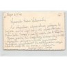 Rare collectable postcards of GREECE. Vintage Postcards of GREECE