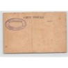 Rare collectable postcards of GREECE. Vintage Postcards of GREECE