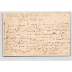 Rare collectable postcards of GREECE. Vintage Postcards of GREECE