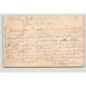 Rare collectable postcards of GREECE. Vintage Postcards of GREECE
