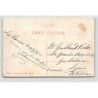 Rare collectable postcards of GREECE. Vintage Postcards of GREECE