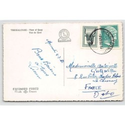 Rare collectable postcards of GREECE. Vintage Postcards of GREECE