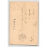 Rare collectable postcards of GREECE. Vintage Postcards of GREECE