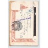 Rare collectable postcards of GREECE. Vintage Postcards of GREECE