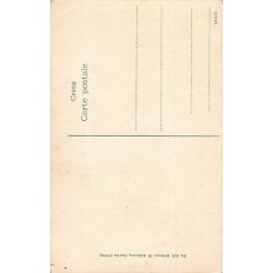 Rare collectable postcards of GREECE. Vintage Postcards of GREECE