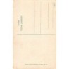 Rare collectable postcards of GREECE. Vintage Postcards of GREECE