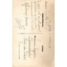 Rare collectable postcards of GREECE. Vintage Postcards of GREECE