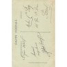 Rare collectable postcards of GREECE. Vintage Postcards of GREECE