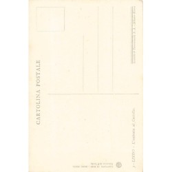 Rare collectable postcards of GREECE. Vintage Postcards of GREECE