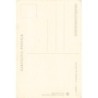 Rare collectable postcards of GREECE. Vintage Postcards of GREECE