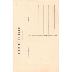 Rare collectable postcards of GREECE. Vintage Postcards of GREECE