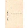 Rare collectable postcards of GREECE. Vintage Postcards of GREECE