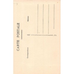 Rare collectable postcards of GREECE. Vintage Postcards of GREECE