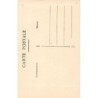 Rare collectable postcards of GREECE. Vintage Postcards of GREECE