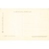 Rare collectable postcards of GREECE. Vintage Postcards of GREECE