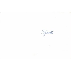 Rare collectable postcards of GREECE. Vintage Postcards of GREECE