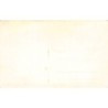 Rare collectable postcards of GREECE. Vintage Postcards of GREECE