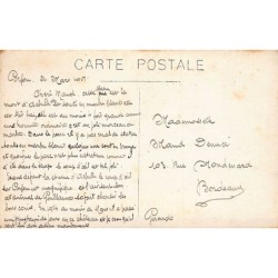 Rare collectable postcards of GREECE. Vintage Postcards of GREECE