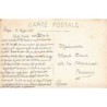 Rare collectable postcards of GREECE. Vintage Postcards of GREECE