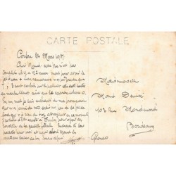 Rare collectable postcards of GREECE. Vintage Postcards of GREECE
