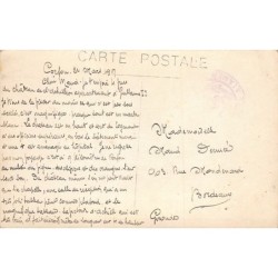 Rare collectable postcards of GREECE. Vintage Postcards of GREECE