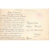 Rare collectable postcards of GREECE. Vintage Postcards of GREECE