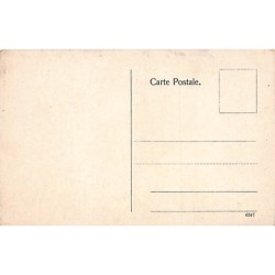 Rare collectable postcards of GREECE. Vintage Postcards of GREECE