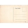 Rare collectable postcards of GREECE. Vintage Postcards of GREECE