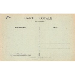 Rare collectable postcards of GREECE. Vintage Postcards of GREECE