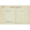 Rare collectable postcards of GREECE. Vintage Postcards of GREECE