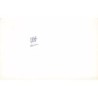 Rare collectable postcards of GREECE. Vintage Postcards of GREECE