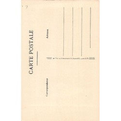 Rare collectable postcards of GREECE. Vintage Postcards of GREECE