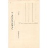 Rare collectable postcards of GREECE. Vintage Postcards of GREECE