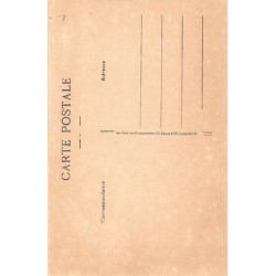 Rare collectable postcards of GREECE. Vintage Postcards of GREECE