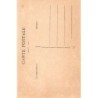 Rare collectable postcards of GREECE. Vintage Postcards of GREECE