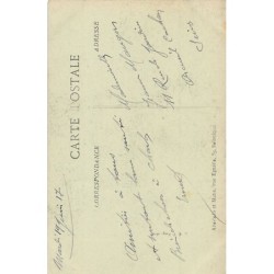 Rare collectable postcards of GREECE. Vintage Postcards of GREECE