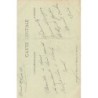 Rare collectable postcards of GREECE. Vintage Postcards of GREECE