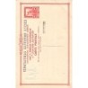 Rare collectable postcards of GREECE. Vintage Postcards of GREECE