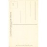 Rare collectable postcards of GREECE. Vintage Postcards of GREECE