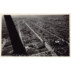 Rare collectable postcards of BRAZIL. Vintage Postcards of BRAZIL