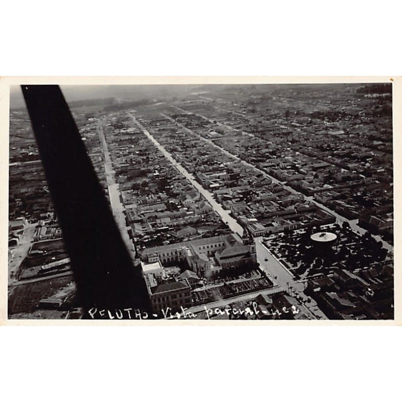 Rare collectable postcards of BRAZIL. Vintage Postcards of BRAZIL