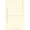 Rare collectable postcards of GREECE. Vintage Postcards of GREECE