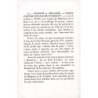 Rare collectable postcards of GREECE. Vintage Postcards of GREECE