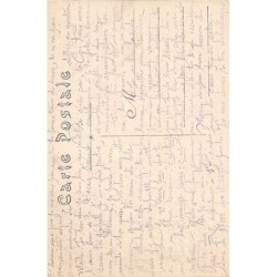 Rare collectable postcards of GREECE. Vintage Postcards of GREECE