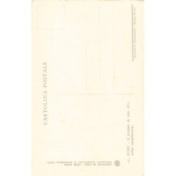 Rare collectable postcards of GREECE. Vintage Postcards of GREECE