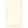Rare collectable postcards of GREECE. Vintage Postcards of GREECE