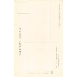 Rare collectable postcards of GREECE. Vintage Postcards of GREECE