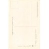 Rare collectable postcards of GREECE. Vintage Postcards of GREECE